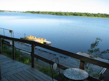 Des Berges 3* Saint Felicien