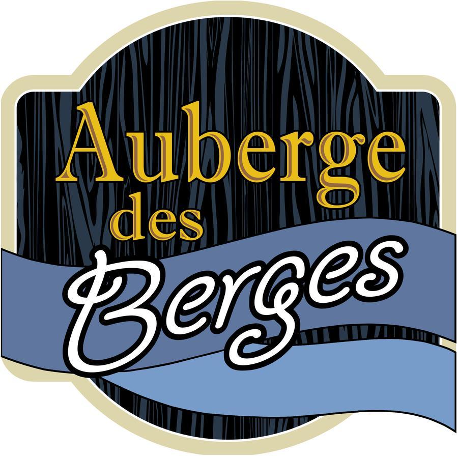 Des Berges Inn Saint Felicien